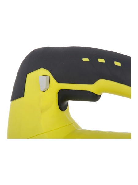 Лобзик Ryobi 3000536(EJ500)
