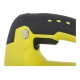 Лобзик Ryobi 3000536(EJ500)