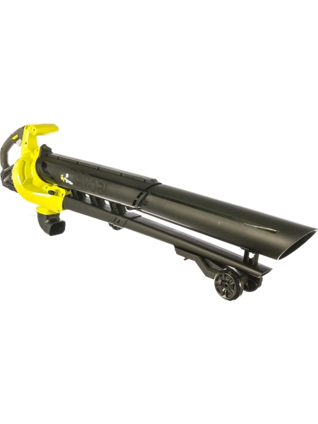 Бесщеточная воздуходувка Ryobi ONE+ OBV18 5133003661