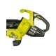 Бесщеточная воздуходувка Ryobi ONE+ OBV18 5133003661