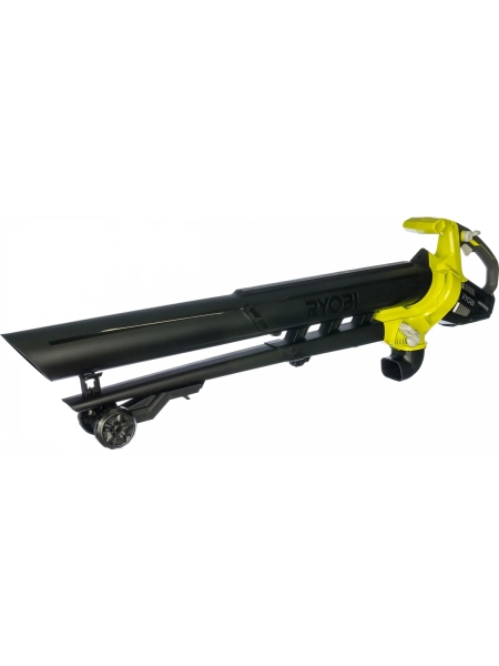 Бесщеточная воздуходувка Ryobi ONE+ OBV18 5133003661