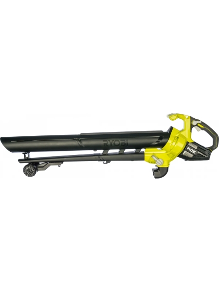 Бесщеточная воздуходувка Ryobi ONE+ OBV18 5133003661