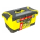 Набор Ryobi ONE+ R18PDBL-252VLT 5133003623
