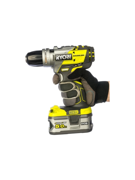 Набор Ryobi ONE+ R18PDBL-252VLT 5133003623