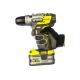 Набор Ryobi ONE+ R18PDBL-252VLT 5133003623