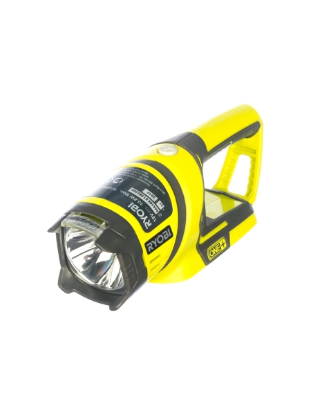Набор Ryobi ONE+ R18PDBL-252VLT 5133003623