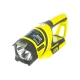 Набор Ryobi ONE+ R18PDBL-252VLT 5133003623