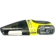 Набор Ryobi ONE+ R18PDBL-252VLT 5133003623