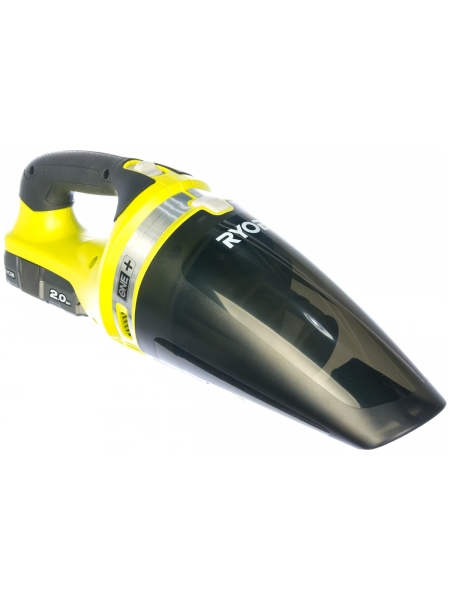 Набор Ryobi ONE+ R18PDBL-252VLT 5133003623