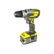 Набор Ryobi ONE+ R18PDBL-252VLT 5133003623