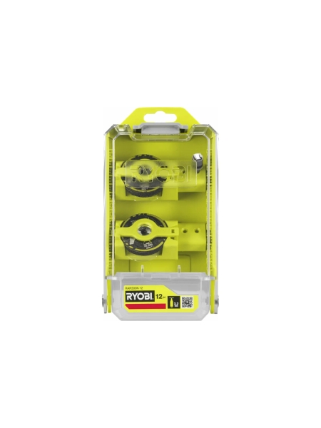 Насадка для прямошлифмашины RAR300K-12 Ryobi 5132005841