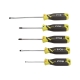 Набор отверток Ryobi RHSDS9PC 5132006047
