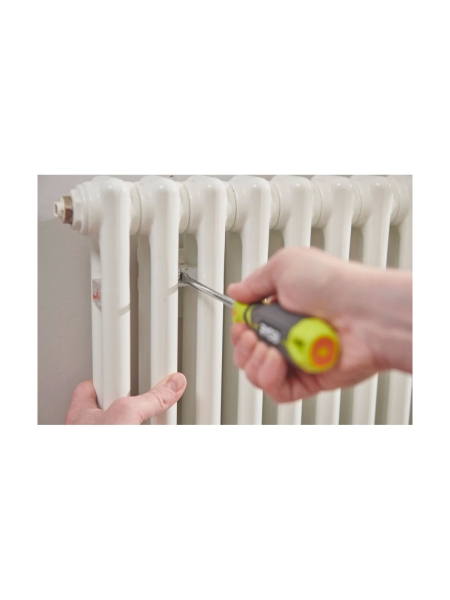 Набор отверток Ryobi RHSDS9PC 5132006047