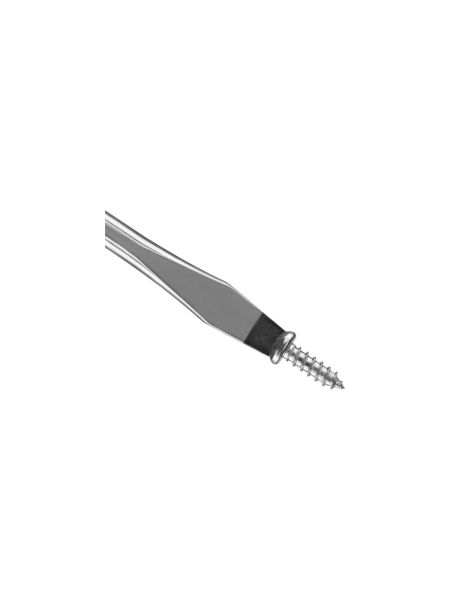 Набор отверток Ryobi RHSDS9PC 5132006047