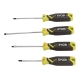 Набор отверток Ryobi RHSDS9PC 5132006047