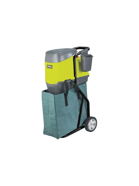 Мешок для измельчителя RSH2400R Ryobi RAC352 5132002569