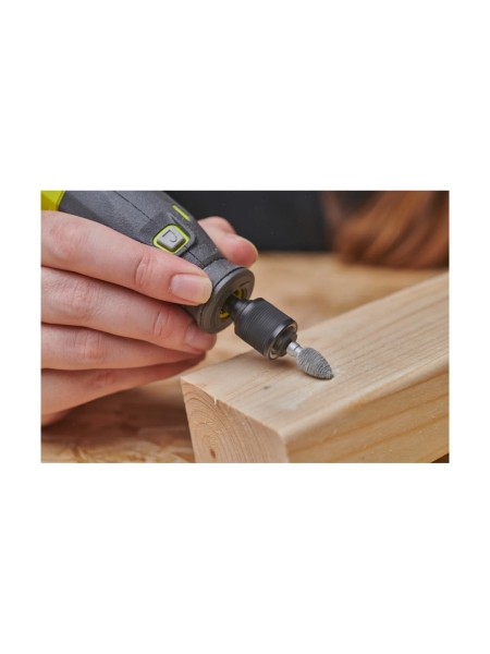 Насадка для прямошлифмашины RAR702 8.5х3.2 мм Ryobi 5132005864