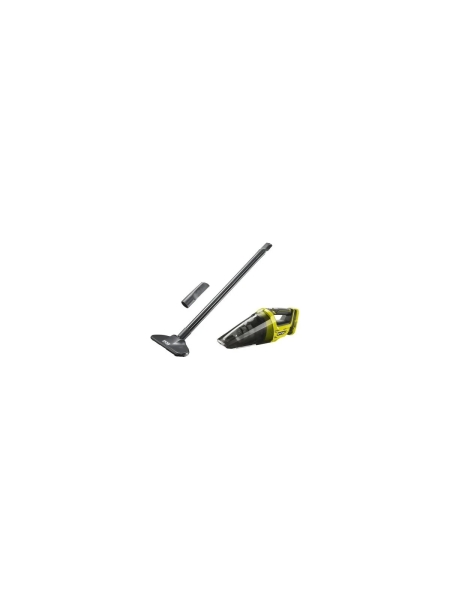 Ручной пылесос Ryobi ONE+ R18HVF-0 5133003835