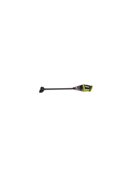 Ручной пылесос Ryobi ONE+ R18HVF-0 5133003835