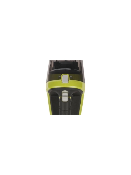 Ручной пылесос Ryobi ONE+ R18HVF-0 5133003835