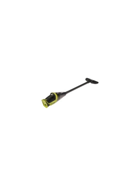 Ручной пылесос Ryobi ONE+ R18HVF-0 5133003835