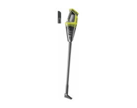 Ручной пылесос Ryobi ONE+ R18HVF-0 5133003835