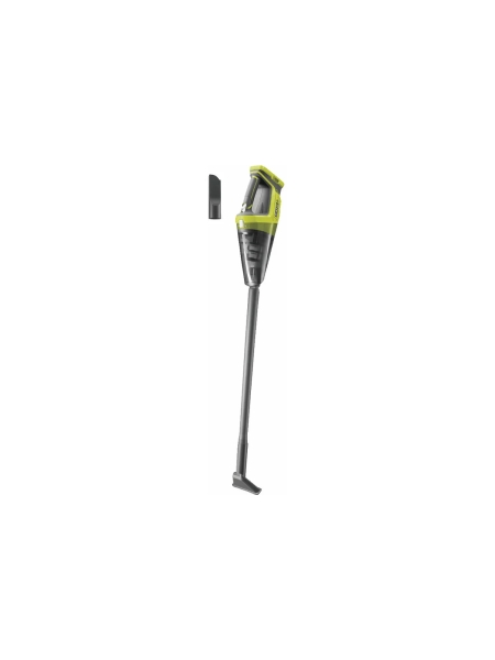 Ручной пылесос Ryobi ONE+ R18HVF-0 5133003835