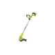 Аккумуляторный триммер Ryobi ONE+ OLT1831S 5133002162