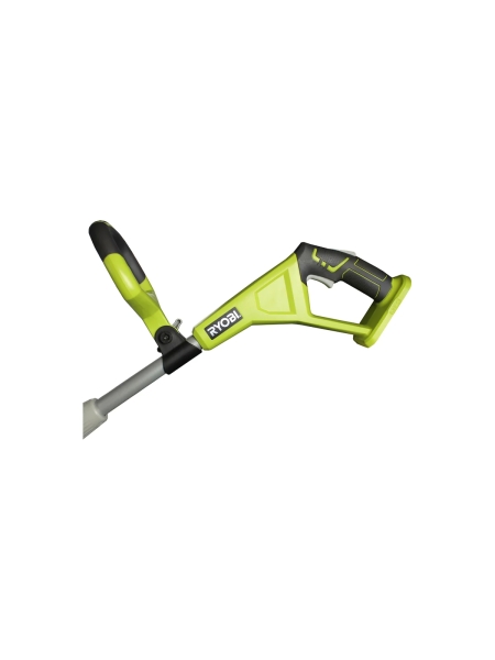 Аккумуляторный триммер Ryobi ONE+ OLT1831S 5133002162