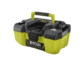 Технический пылесос Ryobi ONE+ R18PV-0 5133003786