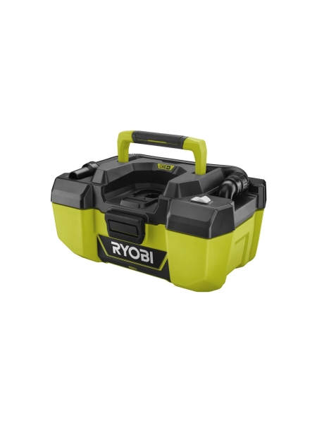 Технический пылесос Ryobi ONE+ R18PV-0 5133003786