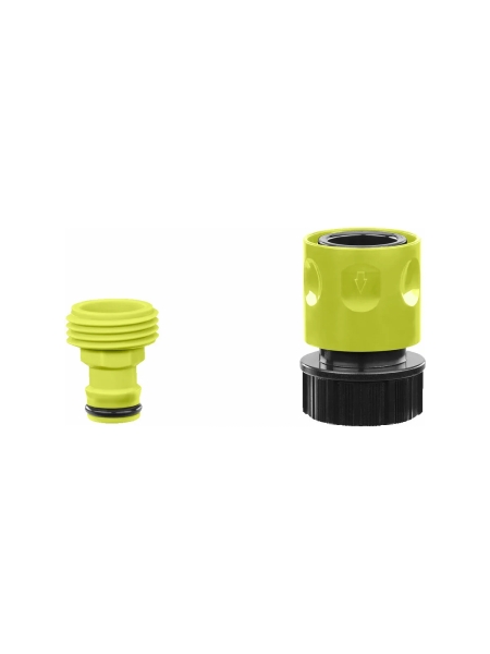 Быстроразъемное соединение для моечного пистолета RAC770 Ryobi 5132005474