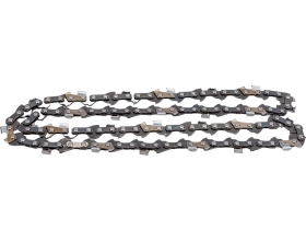Цепь RAC262 (35 см; 1.3 мм; 52 звена) Ryobi 5132004773