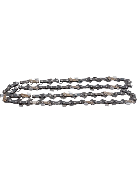 Цепь RAC262 (35 см; 1.3 мм; 52 звена) Ryobi 5132004773