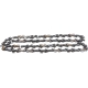 Цепь RAC262 (35 см; 1.3 мм; 52 звена) Ryobi 5132004773