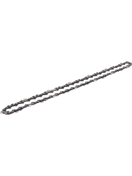 Цепь RAC262 (35 см; 1.3 мм; 52 звена) Ryobi 5132004773