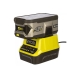 Набор Ryobi ONE+ RC18120-140 5133003360 аккумулятор (18 В; 4.0 A*ч; Li-Ion) и зарядное устройство RC18120