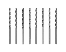 Насадка для прямошлифмашины RAR402-8 8 шт, 3.17х3.2 мм Ryobi 5132005845