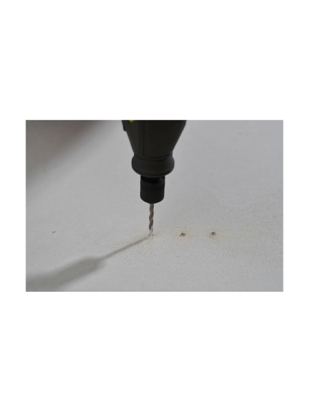 Насадка для прямошлифмашины RAR402-8 8 шт, 3.17х3.2 мм Ryobi 5132005845