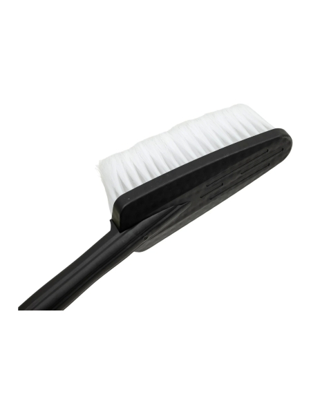 Щетка универсальная для сетевой мойки высокого давления RAC774 Ryobi 5132005528