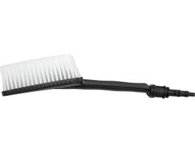 Щетка универсальная для сетевой мойки высокого давления RAC774 Ryobi 5132005528