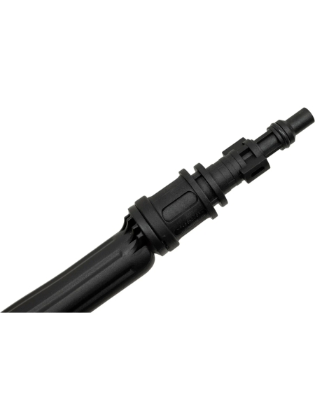 Щетка универсальная для сетевой мойки высокого давления RAC774 Ryobi 5132005528