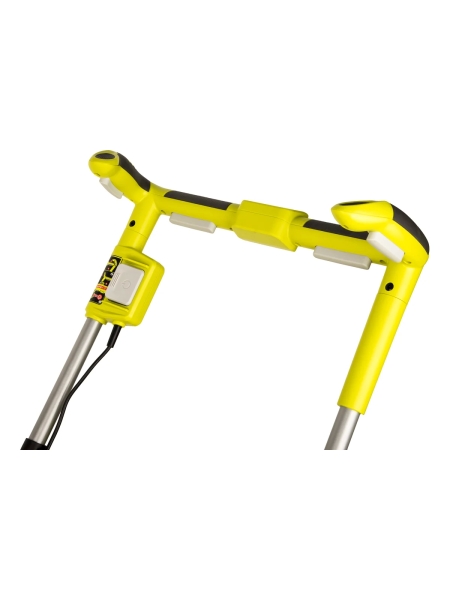 Аккумуляторная газонокосилка Ryobi RLM36X40H50 5133002100