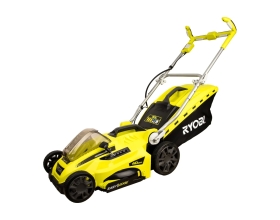 Аккумуляторная газонокосилка Ryobi RLM36X40H50 5133002100