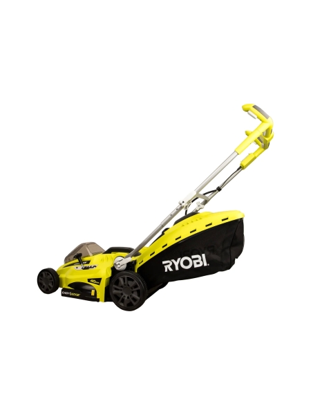Аккумуляторная газонокосилка Ryobi RLM36X40H50 5133002100