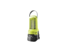 Ловушка для насекомых Ryobi RY18BZA-0 18 В 5133005048