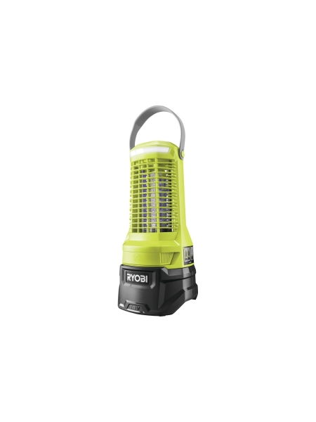 Ловушка для насекомых Ryobi RY18BZA-0 18 В 5133005048