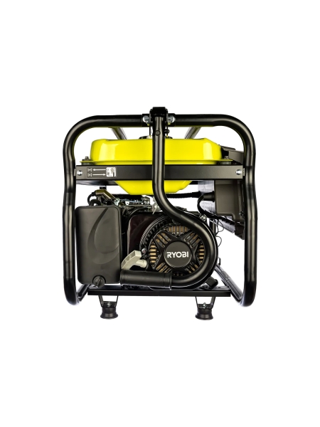 Генератор Ryobi RGN3600 5133002563