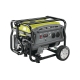 Генератор Ryobi RGN3600 5133002563
