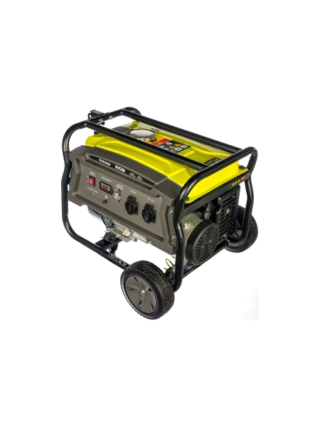 Генератор Ryobi RGN3600 5133002563